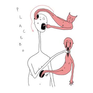 Placebo