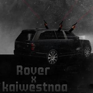 Rover