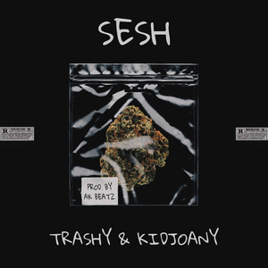 Sesh