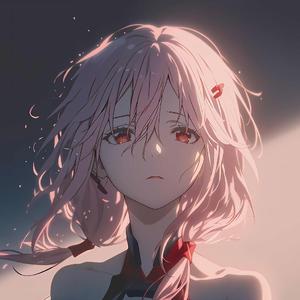 念念不忘（cover：赵紫骅）