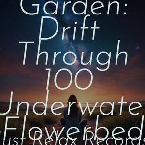 Midnight Lorelei's Lament