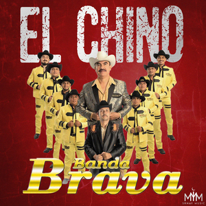 El Chino