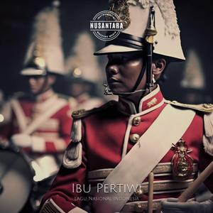 Ibu Pertiwi (Lagu Nasional Indonesia)