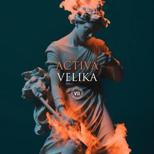 Velika (Club Mix)