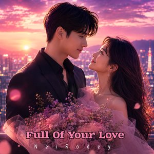 Beautiful Love That Needs No Proof