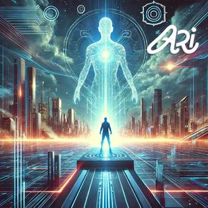 I Am the Winner (Air Version)