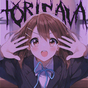 Torisava (feat. purplewine)