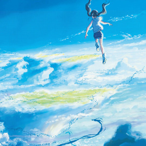 хлопаем мы хлопаем