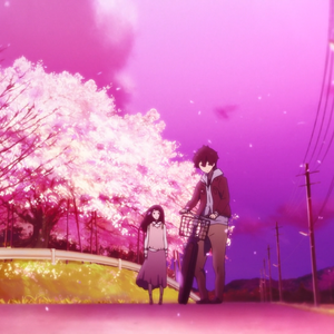 恋语（折木×千反田）