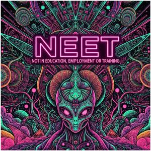 NEET