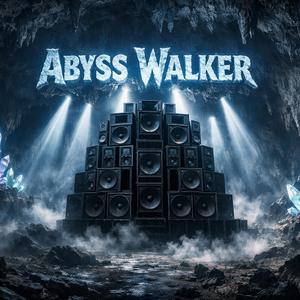 Abyss Walker