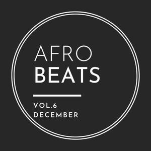 Afro beat