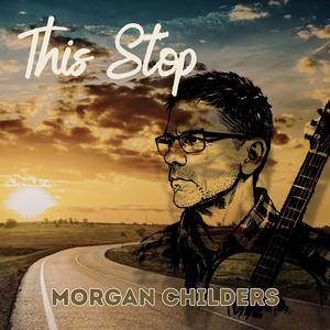 This Stop (From the Motion Picture, The Strawberry)