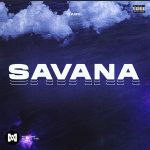 Savana