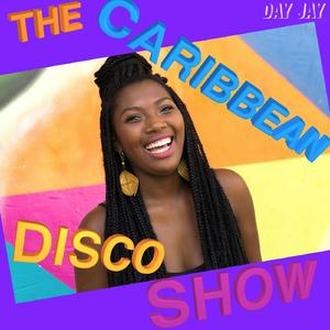 The Caribbean Disco Show Part 1
