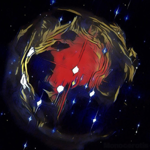 Barney (Bonus Track)