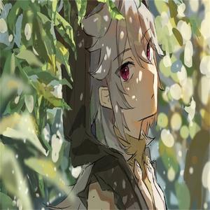 成龙-美丽的神话（地狱男爵 1549 remix）