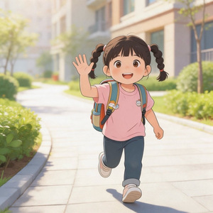 小板凳