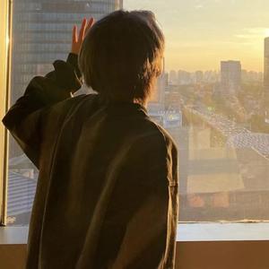 づ爺Dê杺襟祉訪問╄→（翻自 Copy）