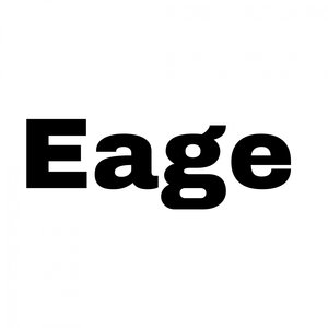 Eageaa