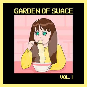 Follow the direction