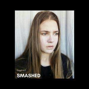 Smashed