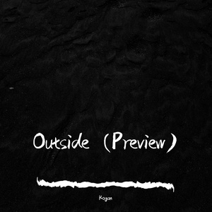 Outside (Preview)