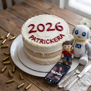 2026