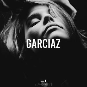 Garciaz