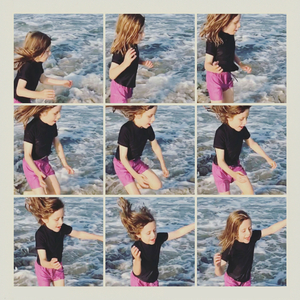 It’s Okay to Live a Quiet Life (For A)