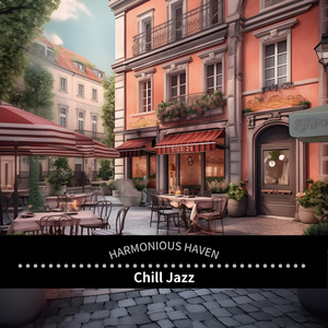 The Old Cafe Society