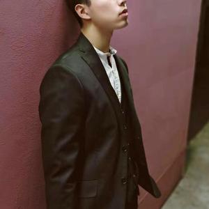 BLACKPINK-Kill This Love - Epic Ver.（Mr.J remix）