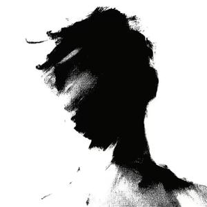 阿YueYue-冬眠·2023（停留于七的位置 remix）