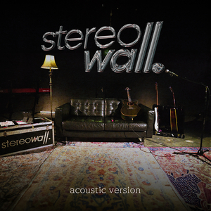 ⁠e.m.o. (acoustic version)