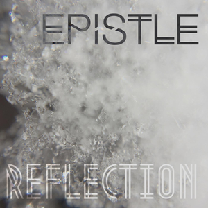 Reflection