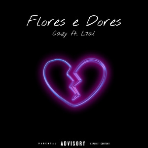 Flores e Dores