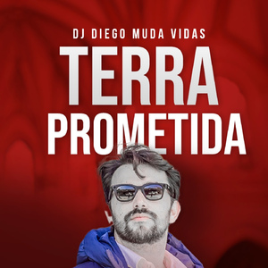 TERRA PROMETIDA