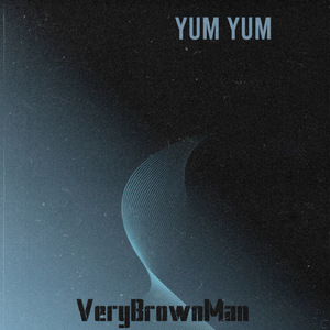YumYum