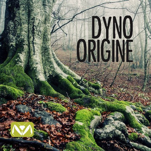 Origine (Original Mix)