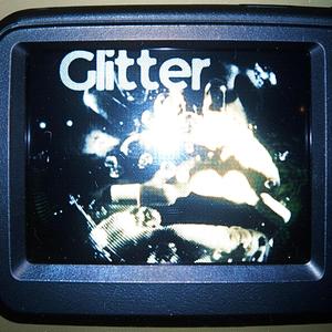 Glitter