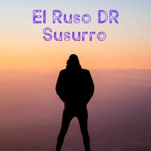 Susurro