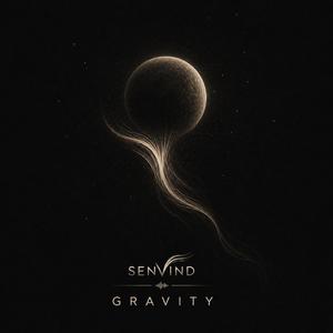 Gravity