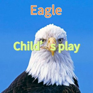 Child's Play