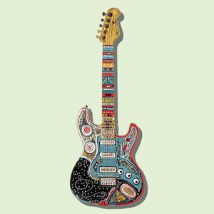 don't check the time