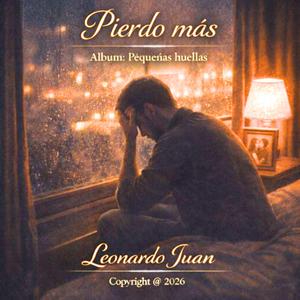 Pierdo más