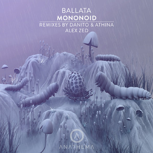 Ballata (Danito & Athina Remix)