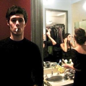 CANT FEEL NOMO [thots + jvcxb + ferdi]