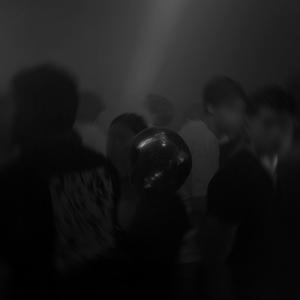 Vamos A Bailar