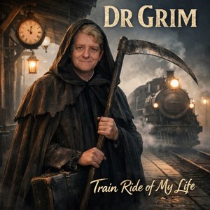 Leaving Without Saying Goodbye