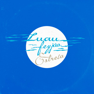 Estrela